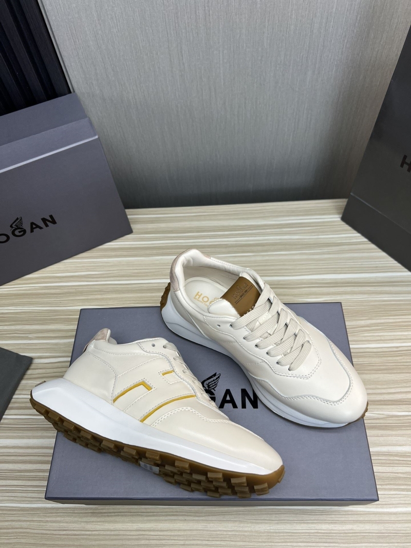 Hogan Sneakers